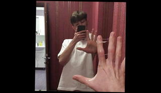 Video 1567176651: twink joi, twink gay boys cum, twink teen gay boy, twink boy cumshot gay, gay twink boy cock, gay twink cute boys, twink boy jerking, twink boy hot gay, twink boys big cocks, amateur twink boy, gay twink orgasm, twink handjob cum, gay twink monster, gay twink american, boy masturbation, beautiful boy, mirror masturbation