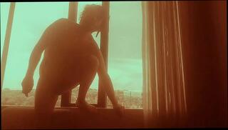 Video 1611573261: bondage domination bdsm, bdsm bondage slave, bdsm fetish slave, bdsm bondage gay boy, master dominate slave, dominated slave sex, bondage anal slave, bdsm fetish cock, bondage slave fucked, pornstar bdsm bondage, bdsm bondage ass, amateur bdsm slave, fetish bondage porn, hard bdsm bondage, rough bdsm fetish, bondage model, bondage blowjob anal fucking, dominant daddy fucks, boy models nude, dominant straight boy, hard anal bdsm cum, naked slave gay, model fucking big cock, webcam model masturbating, dominant muscle hunk, dominant man fucks, dominates big dick, small cock slave, public bdsm anal, gay bear bdsm, fetish sex wild, slave wanking, dominant latino, american slave, domination hd, beach model, funny anal sex, erotic