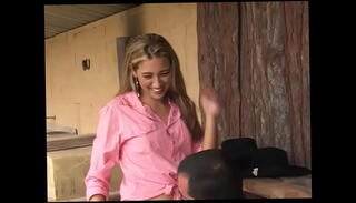 Video 1195423565: gay lesbian, amateur lesbian