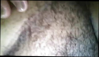 Video 1430260101: bisexual creampie, girl masturbation creampie, amateur bisexual girls, mature mom creampie, amateur latin creampie, creampie orgasm, straight bisexual, bisexual brazilian