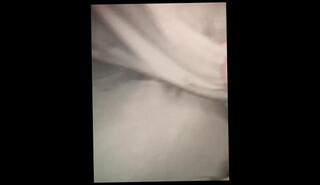 Video 1569335043: solo masturbation big dick, solo big cock masturbation, solo amateur masturbation, big dick solo male, solo men masturbating, muscular solo, big cock precum