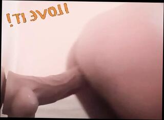 Video 1588647911: solo dildo pov, dildo anal fuck gaping, solo anal dildo amateur, dildo extreme anal gaping, dildos big anal gape, double dildo ass, solo dildo webcam, solo toy dildo, solo dildo sex, gay solo dildo, huge double dildo, hot dildo solo, solo dildo hd, cock anal dildo toy, dirty talk dildo fuck, monster dildo anal, rough anal dildo