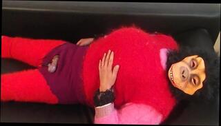 Video 142439801: gay man cum, nice cum, cum hd