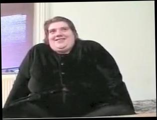 Video 397701504: cunnilingus fingering, bbw fingering, bbw big ass tits, big tits exotic, big butts