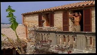 Video 22788485: group sex, gay