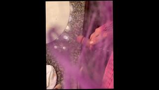 Video 1023655603: sissy crossdresser solo, crossdresser sissy faggot, crossdresser tranny sissy, crossdresser sissy slut, sissy crossdresser masturbates, amateur sissy crossdresser, solo model masturbates, fetish solo masturbation, fetish solo porn, sissy cuck, sissy faggot whore, trans sissy slut, dick tranny solo, amateur model handjob, sissy stroking cock, little sissy cock, small dick sissy