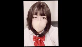 Video 1594433673: crossdresser solo masturbation, crossdresser solo anal, amateur crossdresser solo, solo jav, shemale crossdresser ladyboy, shemale solo trans, solo ladyboy toys, solo masturbation handjob, crossdresser travesti, transvestite crossdresser, japanese crossdresser masturbation, asian crossdressers masturbation, transexual solo