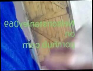 Video 1069077803: hardcore solo anal, amateur solo anal, big dick solo male, solo male handjob, anal solo ebony, bbc fucking