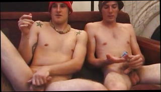 Video 682834301: amateur couple cock sucking, amateur gay cock sucking, cock sucking blowjob, cock strip, soft cock, cock takes mouthful