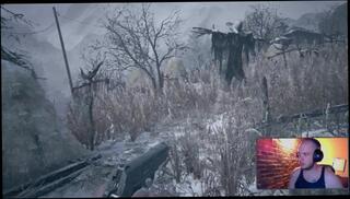 Video 1519659003: big dick solo male, solo male big cock, big dick cartoon, amateur solo male, 60fps amateur