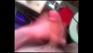 Video 74061985: solo boy, amateur solo, dick cock cum, white dick cum, young dick cum