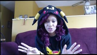 Watch the video about Return to Pornhub and Updates