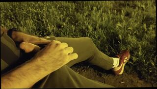 Video 1605915861: gay caught wanking, uncut cock wanking, caught masturbating amateur, amateur couple caught, uncut cock jerking, straight uncut cock, caught masturbating outdoors, caught masturbation public, caught masturbating hd, uncut european cock