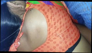 Video 1573059971: boobs milf stepmom, milf mom stepmom, tits milf stepmom, boobs bbw milf, bbw milf homemade, bbw milf sex, mature milf stepmom, indian bbw milf, bbw asian milf, bbw mature women, amature bbw, bbw nipples, straight milf, taboo stepmom, family stepmom, stepmoms tight, home stepmom