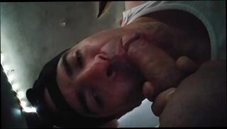 Video 354217201: gay dick suck cock, sucks cock swallows load, gay hot cock sucking, cock sucking big dick, sucking big dick blowjob, delicious cock sucking, dick suck hd