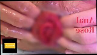 Video 1579574433: anal gape prolapse, gaping prolapsed ass, fingering anal gape, anal gape fetish, solo anal gaping, solo amateur fingering, finger fucked fetish, solo male fingering, anal broken, 60fps anal