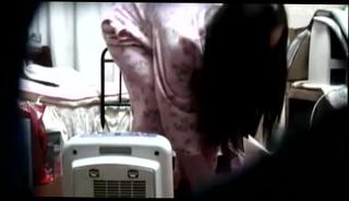 Video 76774704: boobs exposed, babe home, asian babe, amateur