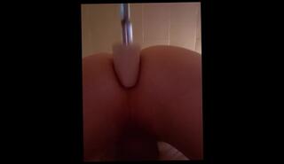 Video 779750003: dildo rides fucking machine, dildo anal fuck machine, dildo riding anal gaping, anal dildo gaping ass, solo anal dildo fuck, dildo machine gay, solo amateur dildoing, solo male dildo, dildo fucking destruction