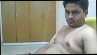 Video 1570035471: gay boy cock cum, gay boy straight cum, boy handjob cum, boy masturbation cum, webcam boy cums, amateur boys cum, gay boy small cock, indian boy cum, fat boy cums, asian boy cum
