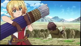 Video 1143909875: anime milf, anime anal sex, milf hardcore anal, milf anal masturbation, anime shemale