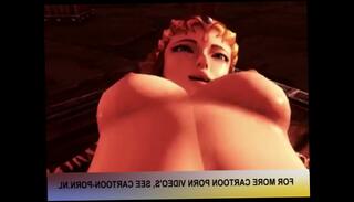 Video 919468665: toon cartoon, cartoon porn sex, zelda porn