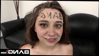 Video 472908495: elektra rose, squirt bukkake, cock squirting cum, licking squirting, sexy brunette squirt, squirts big cum, squirting hardcore, squirt queen, casting squirting, bang casting, cute squirting, petite squirting, squirt rough, sexy audition