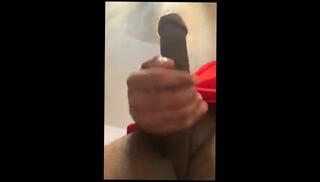 Video 895719803: big dick solo male, solo big cock stroke, hard dick solo, solo strip, amateur solo guy, muscle men solo, muscular solo, big hard daddy dick