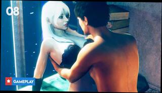 Video 1617071401: 3d hentai anime cartoon, animated cartoon 3d sex, 3d hentai anime game, pussy 3d animation, cartoon fucking anime, cock 3d animation, 3d anime girl, 3d animation hardcore, hd 3d animation, hentai love 3d, ladies hentai game, tight pussy 3d, wet anime pussy, anime orgasm, cartoon kissing, hentai strip, little anime, thick anime, anime old, fuck older lady, long fuck girl, fucks canadian
