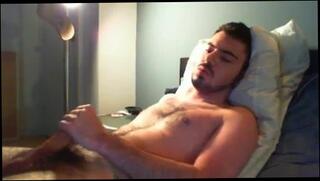 Video 74453001: gay porn horny, horny man