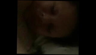 Video 1222485205: cuck, british slut wife, ebony slut wife, slut wife black, woman wife