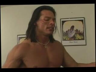 Video 93460504: nick manning, teri weigel, pornstar hardcore facial, big tits pornstar hardcore