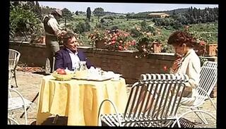 Video 149721001: vintage softcore, softcore action, vintage straight