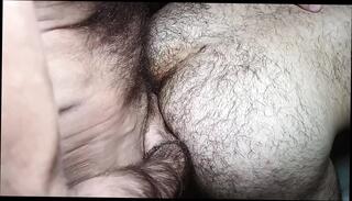 Video 1658947921: hairy bears fucking bareback, hairy gay massage, hairy ass bareback, hairy hunk bareback, massage bareback sex, hairy uncut cock, hairy amateur bareback, hairy muscle bareback, bareback ass fuck cum, blowjob bareback ass fucking, amateur gay bareback anal, amateur couple fucking bareback, bareback gay porn sex, hairy ass hole fucked, hairy men gay porn, massage handjob blowjob, cock massage masturbation, massage sex kissing, hairy man gay sex, hd massage porn, hairy dads, massage exchange, spanish massage