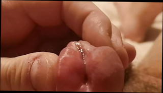 Video 1186714801: penis pump sex, penis pump gay, cock penis pumping, pumping sex toy, sex toy massage, massage amateur cock, tiny cock, gay bear massage, hd massage