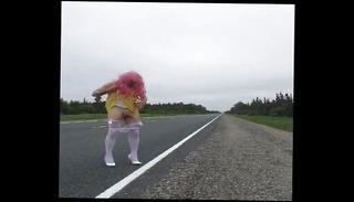 Video 1424217201: amateur shemale masturbating, shemale masturbating outdoor, shemale public masturbation, dress masturbation, stockings lingerie masturbating