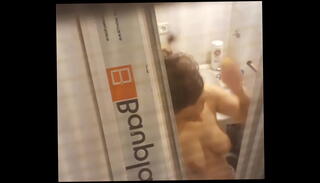 Video 940717755: sexy milf orgasm, sexy milf girl, sexy milf shower, milf porn