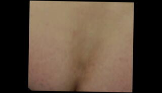 Video 1381545445: shemale sex anal, shemale gay sex, anal perversions, transsexual shemale, trans man