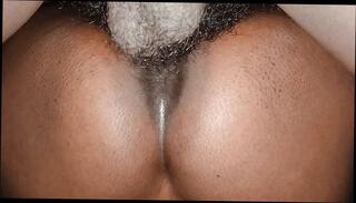 Video 1585192931: foot massage orgasm, massage hardcore sex, family sex massage, indian massage sex, fisting gaping hole, foot job cumshot, massage kiss, straight massage, foot job hd