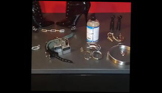 Video 1593226195: sissy bbc dildo, anal dildo butt plug, extreme butt plug