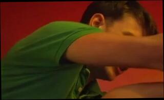 Video 90395301: threesome gay sex, threesome gay porn, sex shop gay