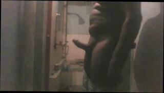 Video 274414355: indian gay masturbation, gay asian masturbating, gay black masturbation