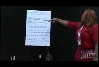 Video 55781801: big dick bitch shemale, dick bitch fucked, shemale fucks ladyboy, bitch fucking cock, fuck shemale porn