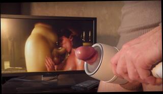 Video 1606639443: amateur creampie cumshot compilation, gay solo cumshot compilation, orgasm milking compilation, milking cock solo, solo male cumshot compilation, twink gay milking, solo male cum compilation, big cock solo compilation, twink handjob compilation, solo twink jerks, big dick twink solo, creampie sex compilation, solo toying compilation, fleshlight milking, creampie compilation hd, twink sex gay porno, milking cock sperm, solo hunk jerks, fleshlight ruined orgasm, hand milked, instruction compilation