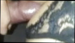 Video 1033823401: crossdresser anal sex, crossdresser anal fuck, shemale fucks crossdresser, amateur crossdresser fucking, crossdresser fucks guy, young crossdresser fucked, crossdresser stockings, crossdresser lingerie, man crossdresser, hard anal sex