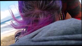 Video 275800901: bikini blowjob, bikini big tits, bikini cock, bikini beach, bikini hd, cock natural tits blowjob, big cock straight, one blowjob