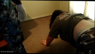 Video 814163845: big natural tits handjob, ass big natural tits, big black tits ass, romantic handjob, wife