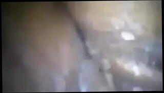 Video 1004131035: sexy milf solo, milf solo masturbation, mature milf solo, solo masturbation porno, sexy boy solo, milf party