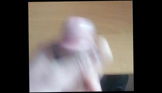 Video 1590235305: homemade bukkake, cum bukkake, dick bukkake, masturbation bukkake, young bukkake, sperma cum, alone homemade