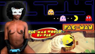 Video 1626452503: goddess solo, babe solo striptease, amateur solo striptease, girl big tits solo, solo girl porn, ass big tits solo, big ass ebony goddess, solo porn play, black solo amateur, girl solo female, small tits solo, goddess game, masked goddess, butt play, butt man