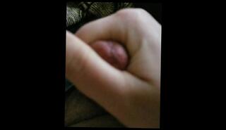 Video 1201896903: gay cum solo, teen solo cum, solo amateur cum, solo male cum